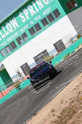 media/Apr-16-2022-VIP Trackdays (Sat) [[2a75af0965]]/B Group/Wall Paper Shots (Session 3)/